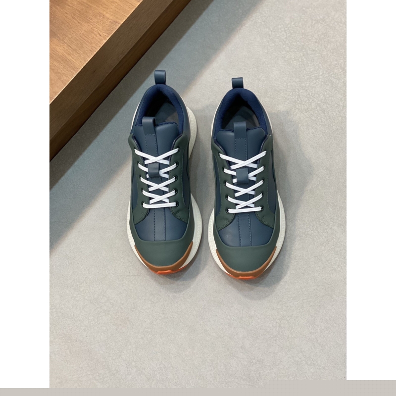 H**mes sneakers
